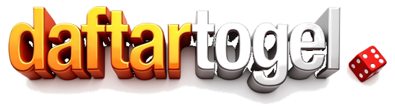 daftar togel