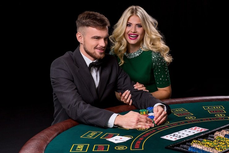 daftar togel featured game showcase
