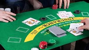 daftar togel platform displayed on multiple devices: phone, tablet, desktop
