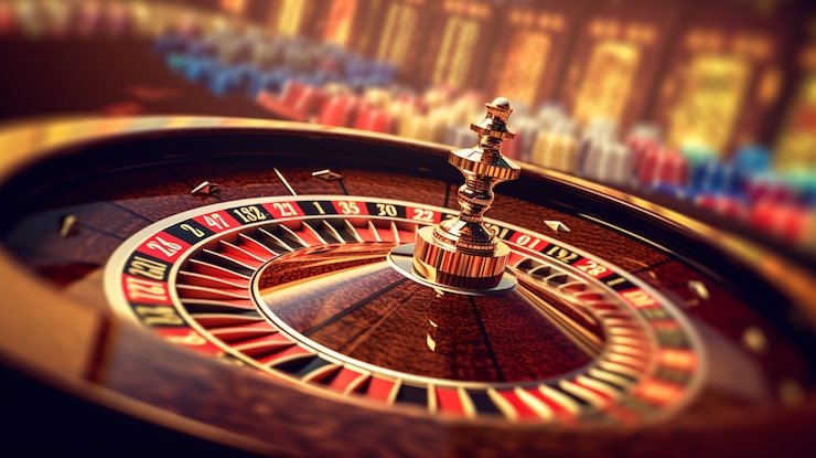 daftar togel featured game showcase