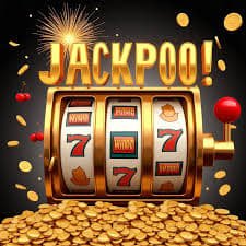 Both Teams to Score market display on daftar togel platform showing odds and match details