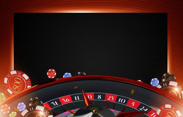 daftar togel account dashboard showing deposit and withdrawal history with payment methods