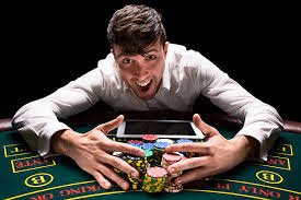 daftar togel featured game showcase