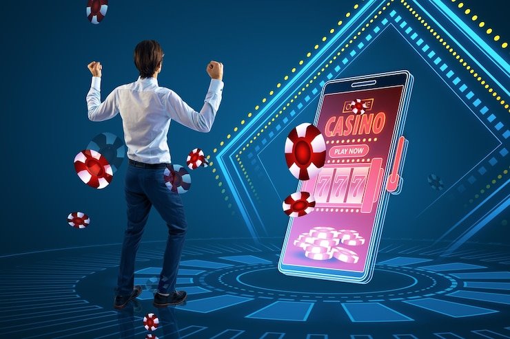 daftar togel result confirmation screen showing Ekor Number draw outcome and balance adjustment