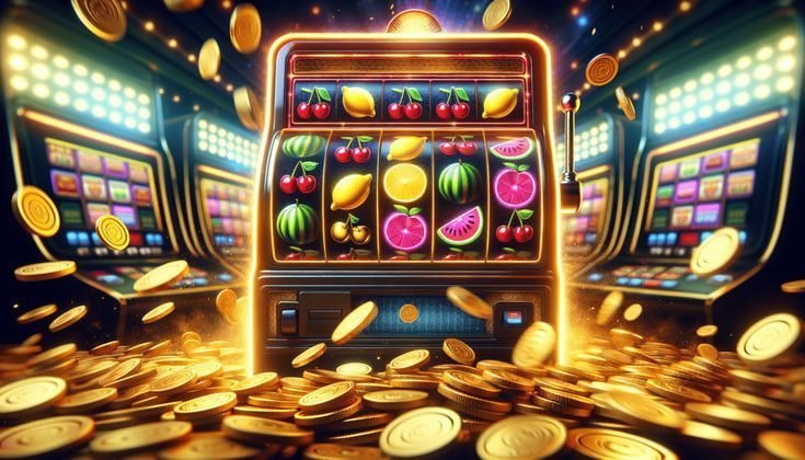 daftar togel featured game showcase