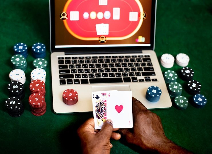 daftar togel Hongkong Pools live-draw interface on mobile phone
