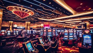 daftar togel account verification and KYC process flow
