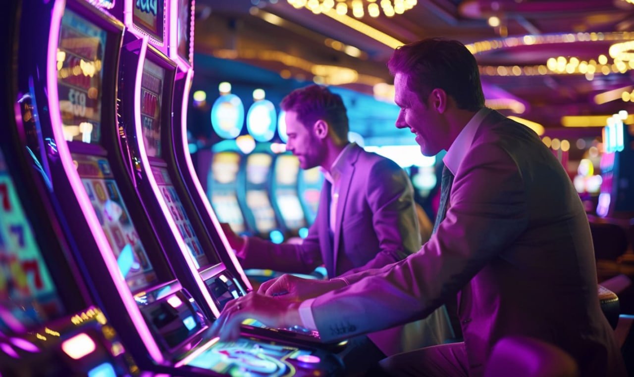 daftar togel featured game showcase