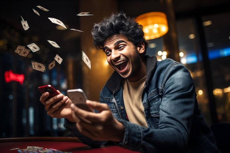 daftar togel featured game showcase